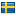 travnet.se hosted country
